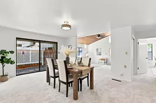 156 W Dunne Ave, Morgan Hill, CA 95037 - Photo 12