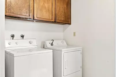 156 W Dunne Ave, Morgan Hill, CA 95037 - Photo 22