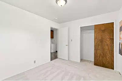 156 W Dunne Ave, Morgan Hill, CA 95037 - Photo 14