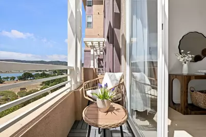 101 Crescent Way 2108, San Francisco, CA 94134 - Photo 10