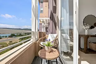 101 Crescent Way 2108, San Francisco, CA 94134 - Photo 10