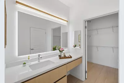 101 Crescent Way 2108, San Francisco, CA 94134 - Photo 20