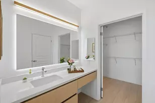 101 Crescent Way 2108, San Francisco, CA 94134 - Photo 20