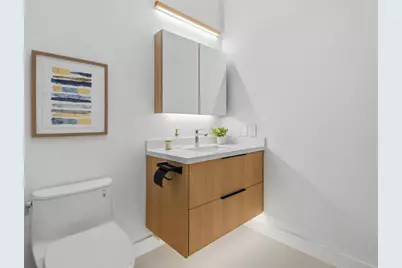 101 Crescent Way 2108, San Francisco, CA 94134 - Photo 28