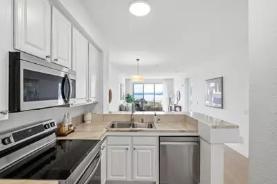 101 Crescent Way 2108, San Francisco, CA 94134 - Photo 12