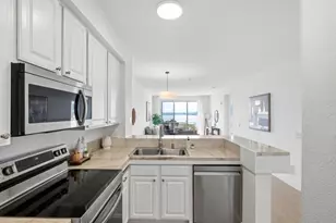 101 Crescent Way 2108, San Francisco, CA 94134 - Photo 12