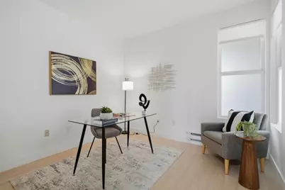 101 Crescent Way 2108, San Francisco, CA 94134 - Photo 24