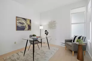 101 Crescent Way 2108, San Francisco, CA 94134 - Photo 24
