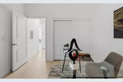 101 Crescent Way 2108, San Francisco, CA 94134 - Photo 26