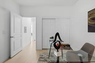 101 Crescent Way 2108, San Francisco, CA 94134 - Photo 26
