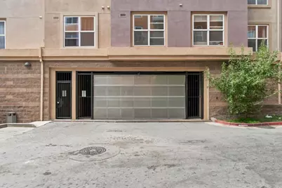 101 Crescent Way 2108, San Francisco, CA 94134 - Photo 42