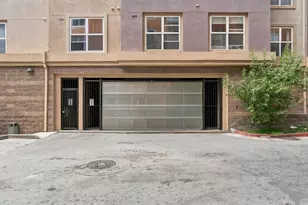 101 Crescent Way 2108, San Francisco, CA 94134 - Photo 42