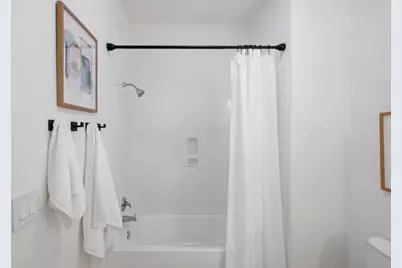 101 Crescent Way 2108, San Francisco, CA 94134 - Photo 30
