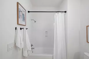 101 Crescent Way 2108, San Francisco, CA 94134 - Photo 30