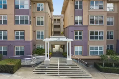 101 Crescent Way 2108, San Francisco, CA 94134 - Photo 38