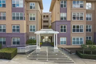 101 Crescent Way 2108, San Francisco, CA 94134 - Photo 38