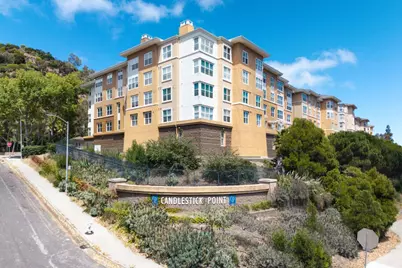 101 Crescent Way 2108, San Francisco, CA 94134 - Photo 36