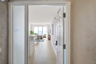 101 Crescent Way 2108, San Francisco, CA 94134 - Photo 32