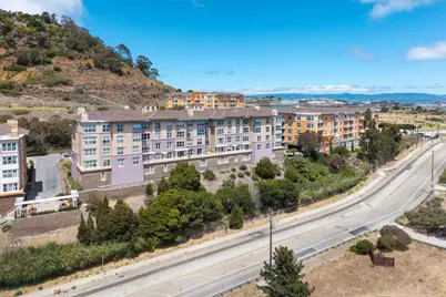 101 Crescent Way 2108, San Francisco, CA 94134 - Photo 44