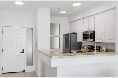 101 Crescent Way 2108, San Francisco, CA 94134 - Photo 14