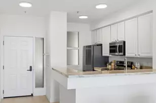 101 Crescent Way 2108, San Francisco, CA 94134 - Photo 14