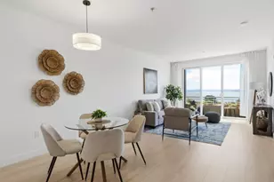 101 Crescent Way 2108, San Francisco, CA 94134 - Photo 4