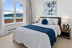 101 Crescent Way 2108, San Francisco, CA 94134 - Photo 16