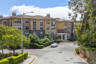 101 Crescent Way 2108, San Francisco, CA 94134 - Photo 40