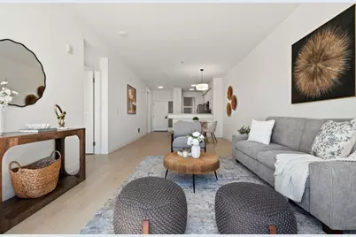 101 Crescent Way 2108, San Francisco, CA 94134 - Photo 8