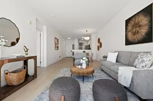101 Crescent Way 2108, San Francisco, CA 94134 - Photo 8