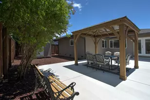 5691 San Lorenzo Dr, San Jose, CA 95123 - Photo 18