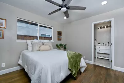 5691 San Lorenzo Dr, San Jose, CA 95123 - Photo 12