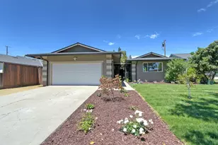 5691 San Lorenzo Dr, San Jose, CA 95123 - Photo 2
