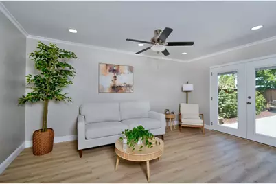 5691 San Lorenzo Dr, San Jose, CA 95123 - Photo 4