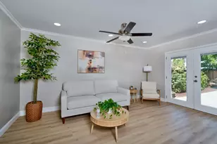 5691 San Lorenzo Dr, San Jose, CA 95123 - Photo 4