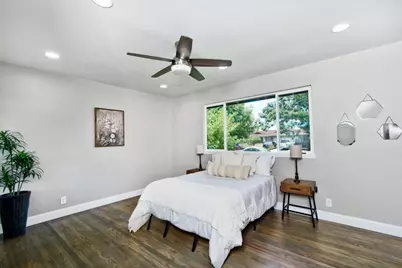5691 San Lorenzo Dr, San Jose, CA 95123 - Photo 16
