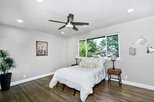 5691 San Lorenzo Dr, San Jose, CA 95123 - Photo 16