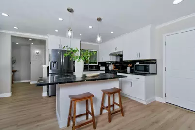 5691 San Lorenzo Dr, San Jose, CA 95123 - Photo 6
