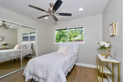 5691 San Lorenzo Dr, San Jose, CA 95123 - Photo 14