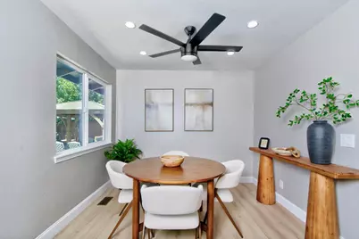 5691 San Lorenzo Dr, San Jose, CA 95123 - Photo 10