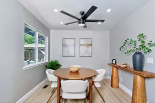 5691 San Lorenzo Dr, San Jose, CA 95123 - Photo 10