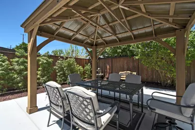 5691 San Lorenzo Dr, San Jose, CA 95123 - Photo 22