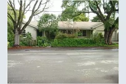 4021 Campana Dr, Palo Alto, CA 94306 - Photo 1