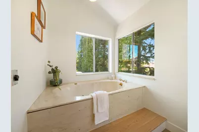 15055 Blossom Hill Rd, Los Gatos, CA 95032 - Photo 34