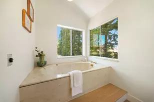 15055 Blossom Hill Rd, Los Gatos, CA 95032 - Photo 34
