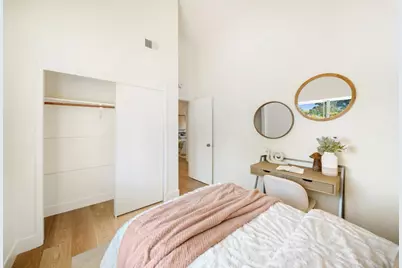 15055 Blossom Hill Rd, Los Gatos, CA 95032 - Photo 38