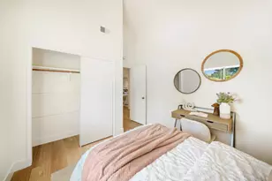 15055 Blossom Hill Rd, Los Gatos, CA 95032 - Photo 38