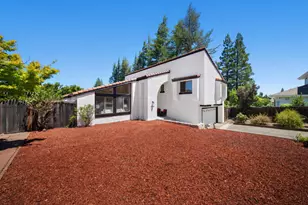 15055 Blossom Hill Rd, Los Gatos, CA 95032 - Photo 4