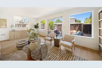 15055 Blossom Hill Rd, Los Gatos, CA 95032 - Photo 18