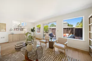 15055 Blossom Hill Rd, Los Gatos, CA 95032 - Photo 18